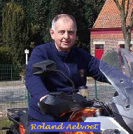 E-mailadres: roland@mtctriangle.be