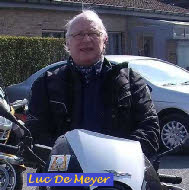 E-mailadres: luc@mtctriangle.be