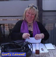 E-mailadres: gerty@mtctriangle.be