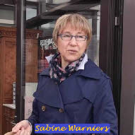 E-mailadres: sabine@mtctriangle.be