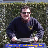 E-mailadres: vincent@mtctriangle.be