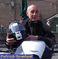 E-mailadres: patrick@mtctriangle.be